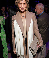 Filename=003.jpg
Filesize=408KiB
Dimensions=1333x2000
Date added=Nov 23, 2025 003.jpg