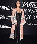 Filename=025.jpg
Filesize=473KiB
Dimensions=1473x2000
Date added=Nov 23, 2025 025.jpg