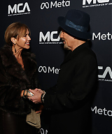 Filename=003.jpg
Filesize=230KiB
Dimensions=2000x1429
Date added=Nov 23, 2025 003.jpg