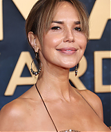 Filename=048.jpg
Filesize=307KiB
Dimensions=1333x2000
Date added=Nov 23, 2025 048.jpg