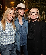 Filename=004.jpg
Filesize=557KiB
Dimensions=2000x1333
Date added=Feb 14, 2026 004.jpg