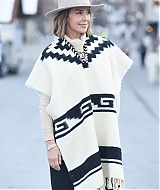 Filename=005.jpg
Filesize=311KiB
Dimensions=1346x2000
Date added=Feb 14, 2026 005.jpg