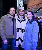 Filename=001.jpg
Filesize=526KiB
Dimensions=2000x1333
Date added=Feb 14, 2026 001.jpg