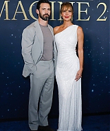 Filename=032.jpg
Filesize=406KiB
Dimensions=1333x2000
Date added=Feb 14, 2026 032.jpg