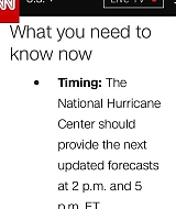 19572361_174635439759913_1083722052390617088_n.jpg