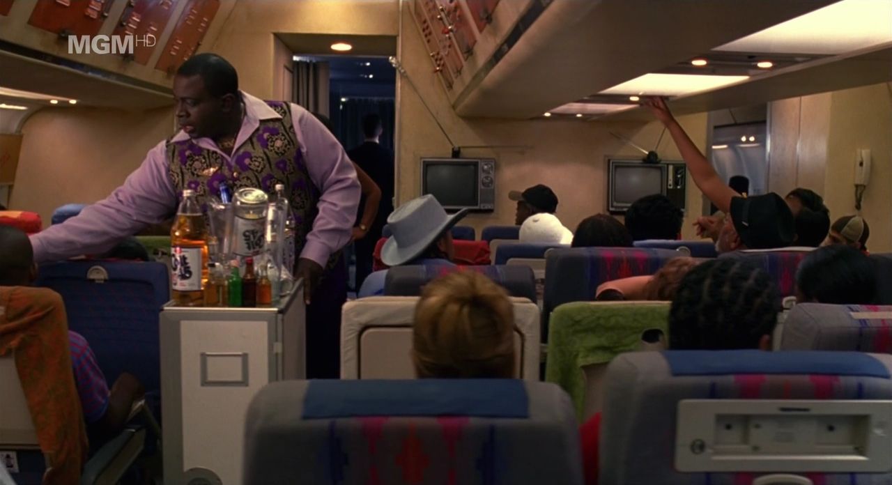 2004-SoulPlane-083.jpg