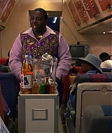 2004-SoulPlane-087.jpg