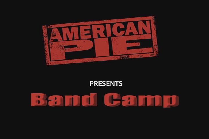 2005-AmericanPieBandCamp-0006.jpg