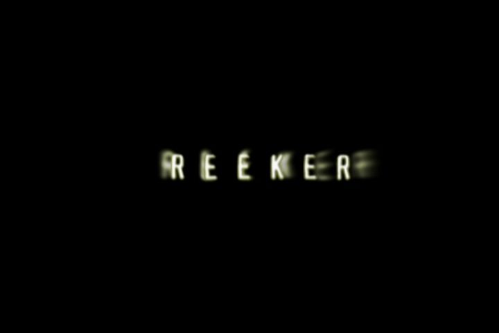 Reeker_Featurette-008.jpg