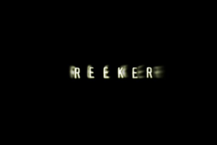 Reeker_Featurette-009.jpg