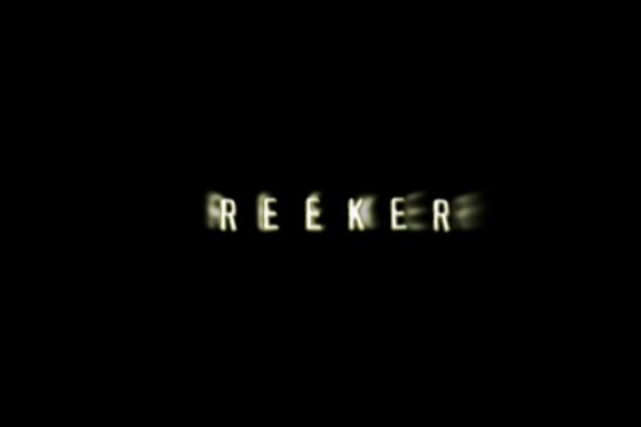 Reeker_Featurette-010.jpg