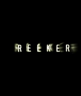 Reeker_Featurette-006.jpg