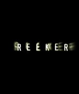 Reeker_Featurette-007.jpg