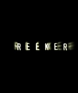 Reeker_Featurette-010.jpg