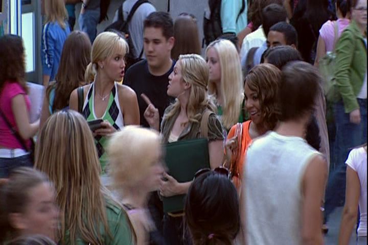 2006-JohnTuckerMustDieFeaturette-GrrrlPower-047.jpg