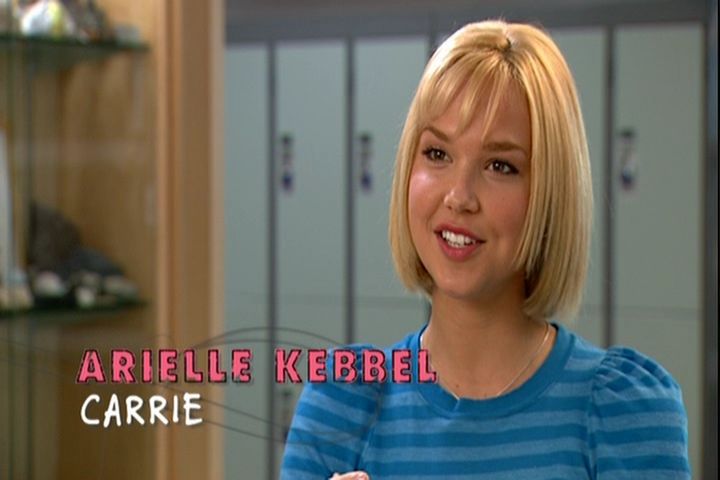 2006-JohnTuckerMustDieFeaturette-GrrrlPower-069.jpg