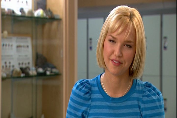 2006-JohnTuckerMustDieFeaturette-GrrrlPower-135.jpg