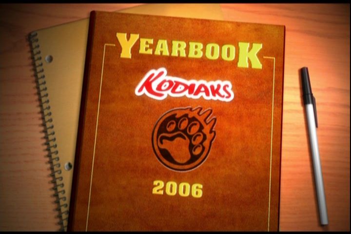 2006-JohnTuckerMustDieFeaturette-KodiakYearbook-001.jpg