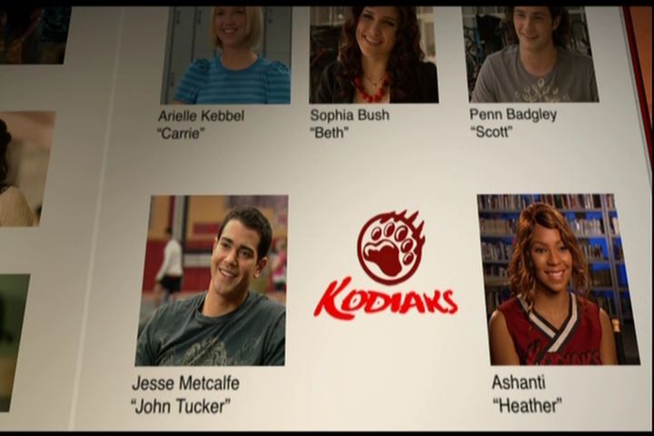 2006-JohnTuckerMustDieFeaturette-KodiakYearbook-006.jpg