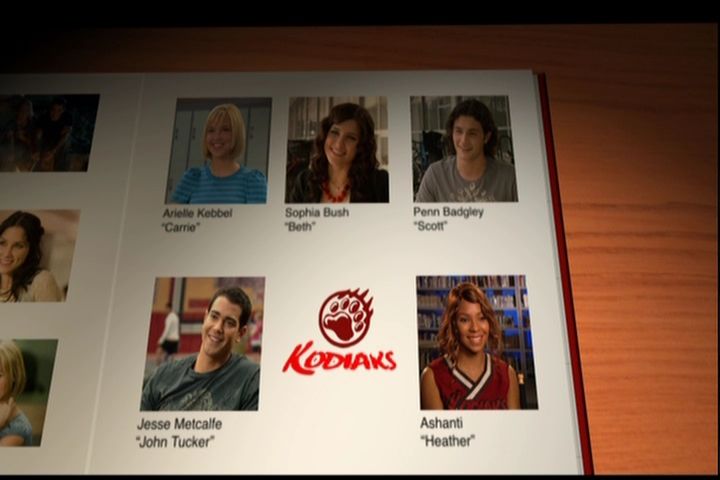 2006-JohnTuckerMustDieFeaturette-KodiakYearbook-007.jpg