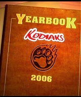 2006-JohnTuckerMustDieFeaturette-KodiakYearbook-001.jpg