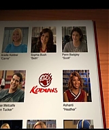 2006-JohnTuckerMustDieFeaturette-KodiakYearbook-003.jpg