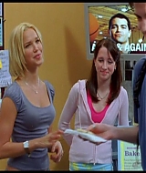 2006-JohnTuckerMustDieFeaturette-KodiakYearbook-020.jpg