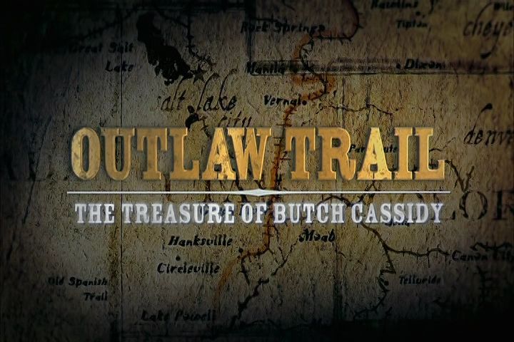 2006-OutlawTrailTreasureofButchCassidy-001.jpg