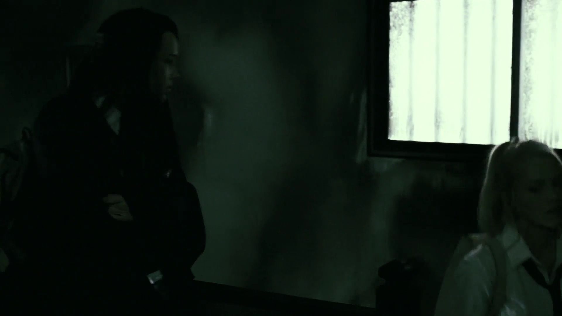 2006-TheGrudge2-118.jpg