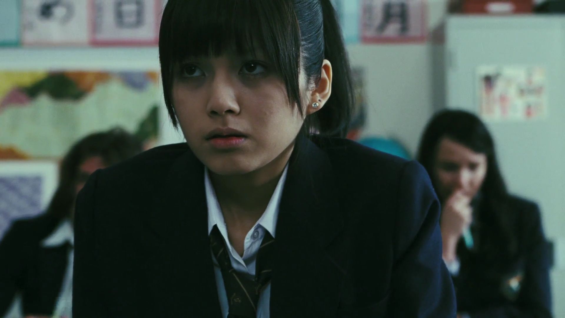 2006-TheGrudge2-298.jpg