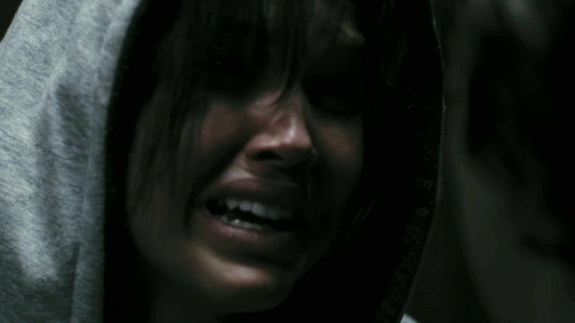 2006-TheGrudge2-530.jpg