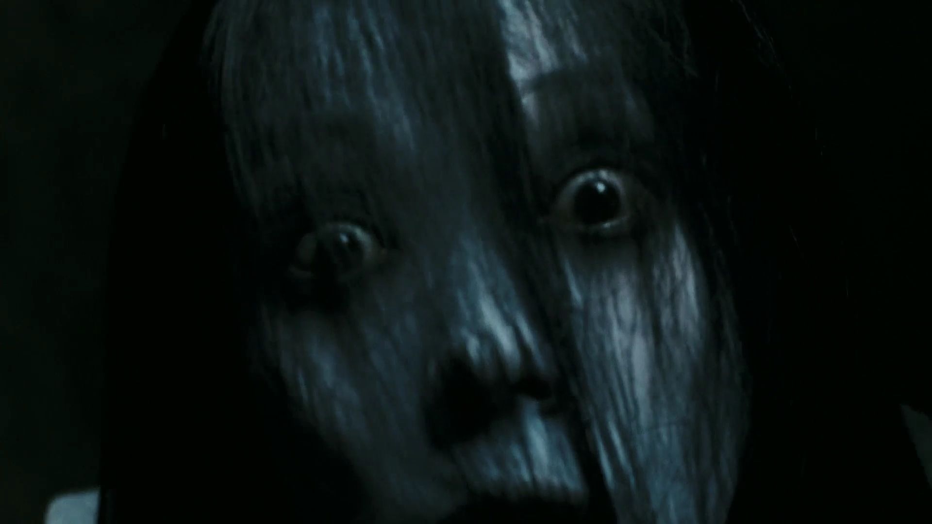 2006-TheGrudge2-541.jpg