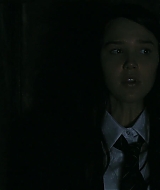 2006-TheGrudge2-508.jpg