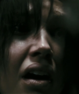 2006-TheGrudge2-525.jpg