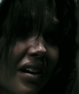 2006-TheGrudge2-528.jpg