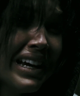 2006-TheGrudge2-530.jpg