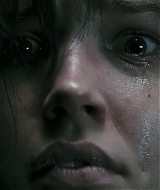 2006-TheGrudge2-534.jpg