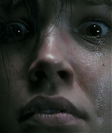 2006-TheGrudge2-535.jpg