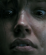 2006-TheGrudge2-536.jpg