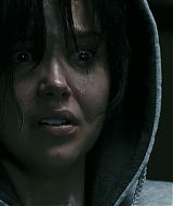 2006-TheGrudge2-539.jpg