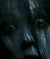 2006-TheGrudge2-541.jpg