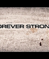 2008-ForeverStrong-001.jpg