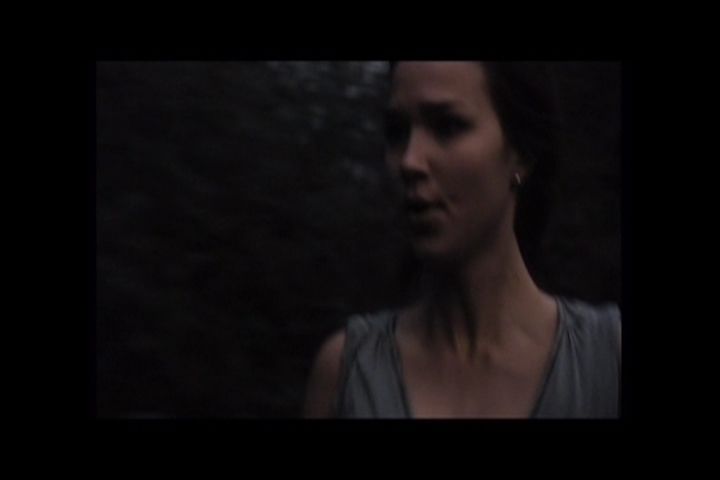 2008-RedMist_DVDFeature-InterviewwithArielle-0003.jpg