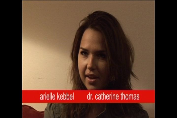 2008-RedMist_DVDFeature-InterviewwithArielle-0039.jpg