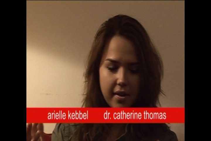 2008-RedMist_DVDFeature-InterviewwithArielle-0044.jpg