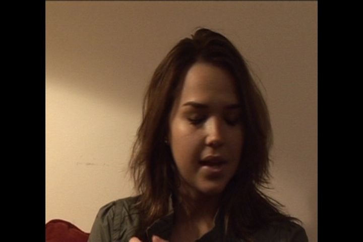 2008-RedMist_DVDFeature-InterviewwithArielle-0315.jpg