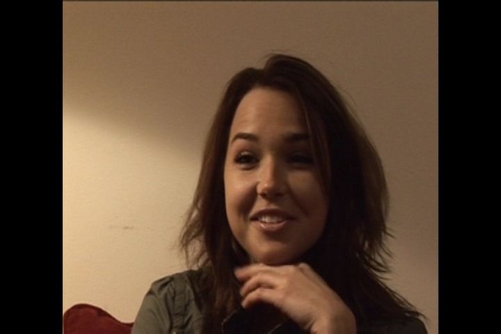 2008-RedMist_DVDFeature-InterviewwithArielle-0374.jpg