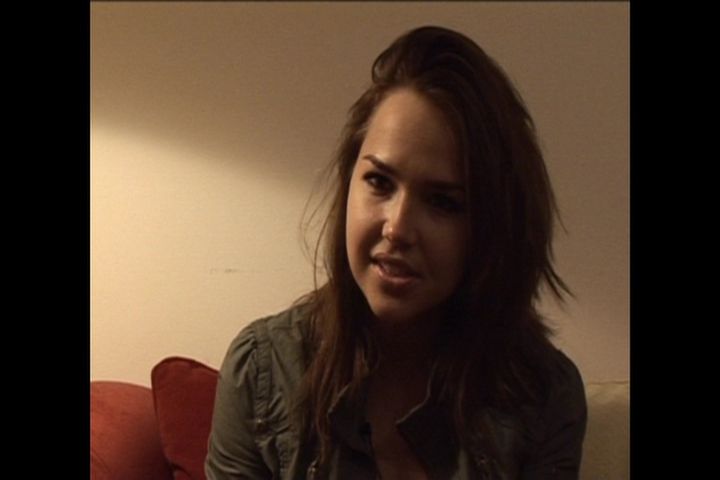 2008-RedMist_DVDFeature-InterviewwithArielle-0567.jpg