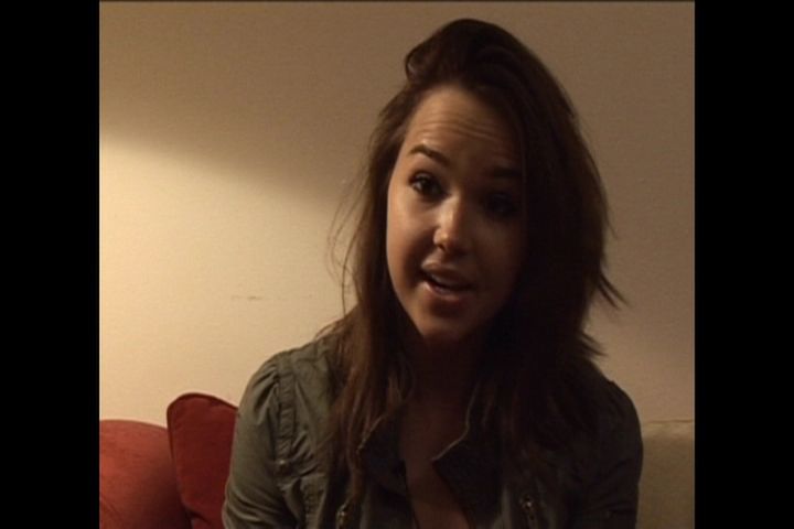 2008-RedMist_DVDFeature-InterviewwithArielle-0568.jpg