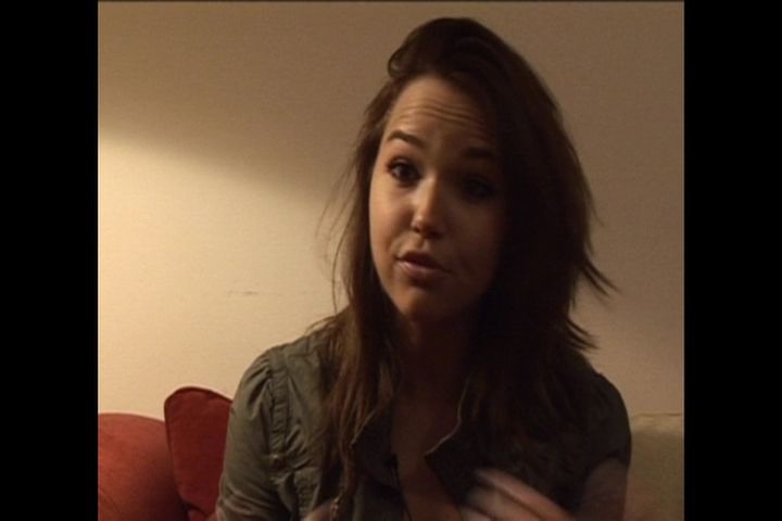 2008-RedMist_DVDFeature-InterviewwithArielle-0569.jpg